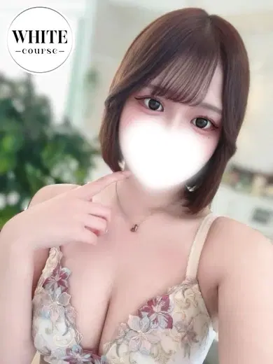 一条かぐや