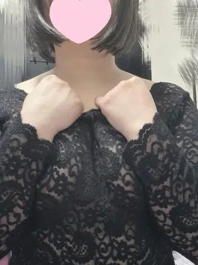 あやめ
