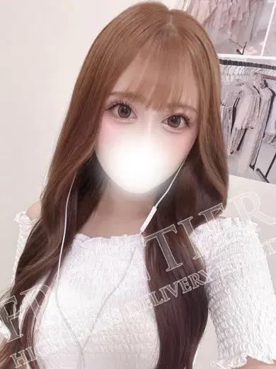 あかね