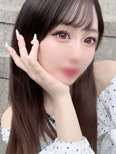 ひなた