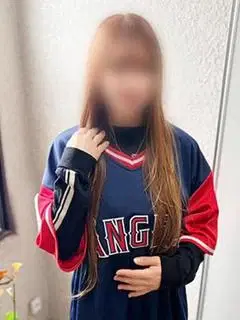 神宮