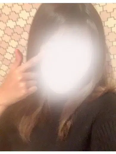 きい