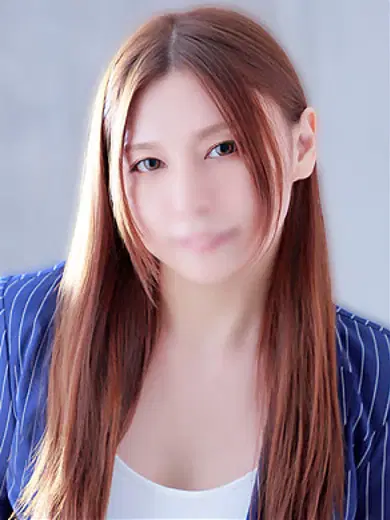 ゆうき