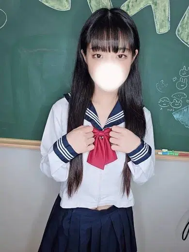 ひより