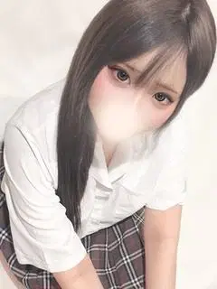 なな