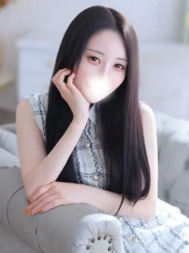 みつき