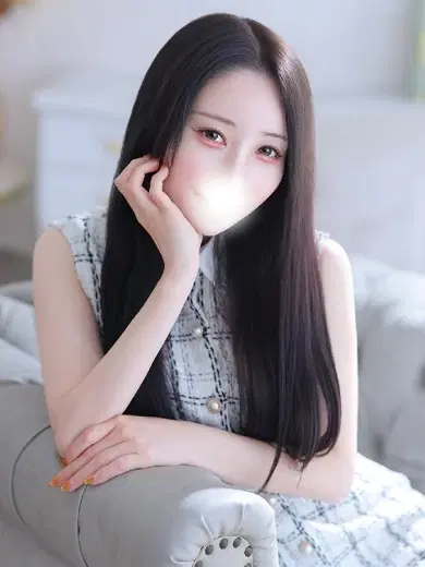みつき