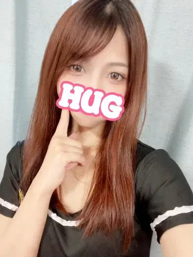 ゆいか