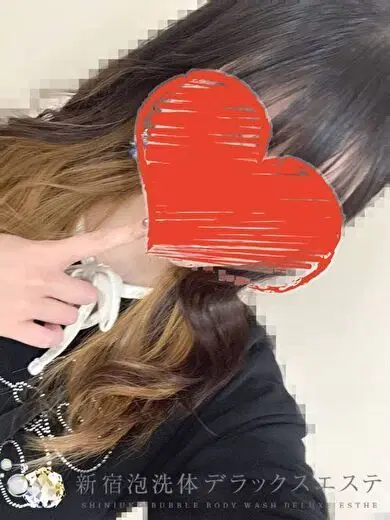 あんず