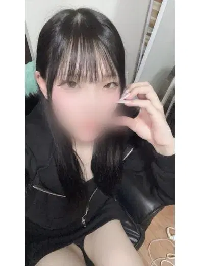 ふゆか