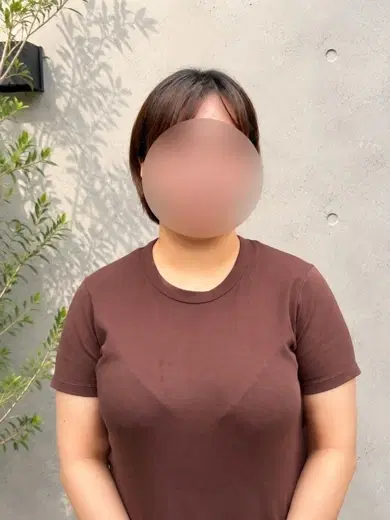佐野ひより