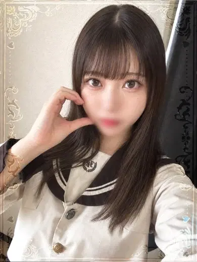 いおり