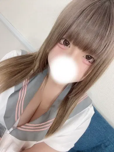 もあ