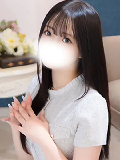 ゆち