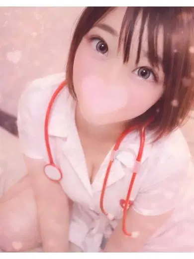 ゆめ