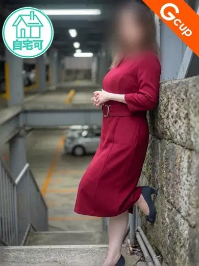 滝沢