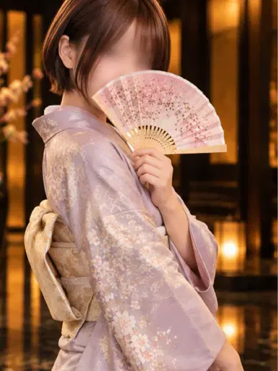 千尋
