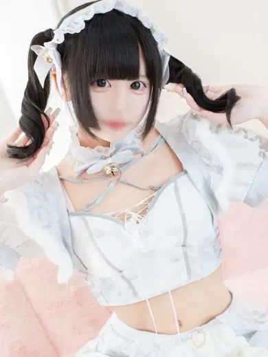 るの