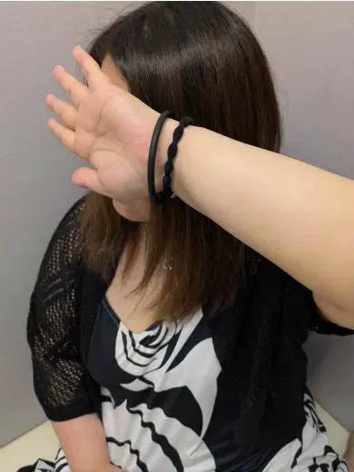 一里しおり