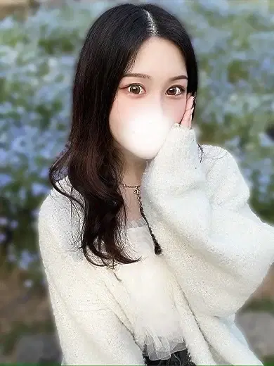 姫野こはる