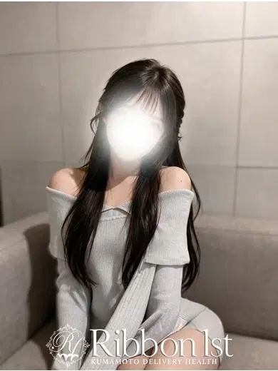 れい