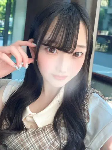 ひめか