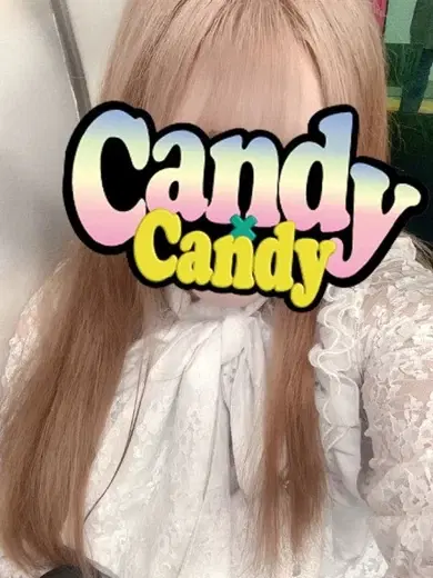 まお
