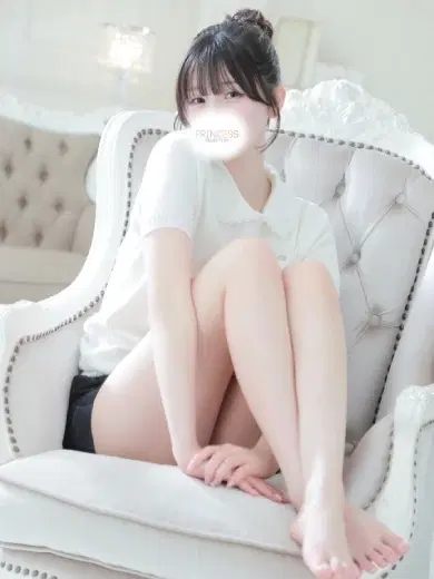 天音