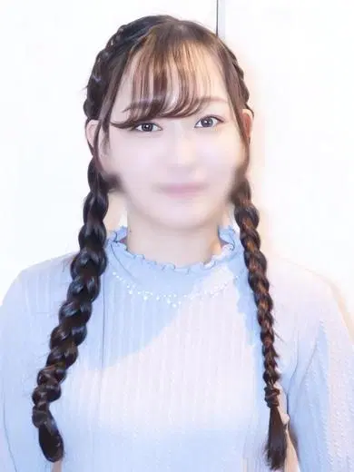 いちか
