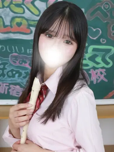 ゆき