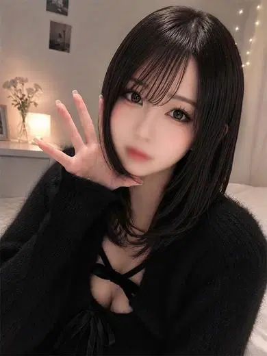 マキ