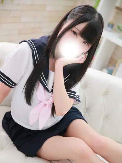 るみ