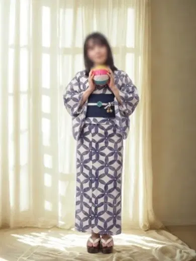 大沢