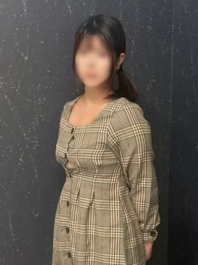 あかり