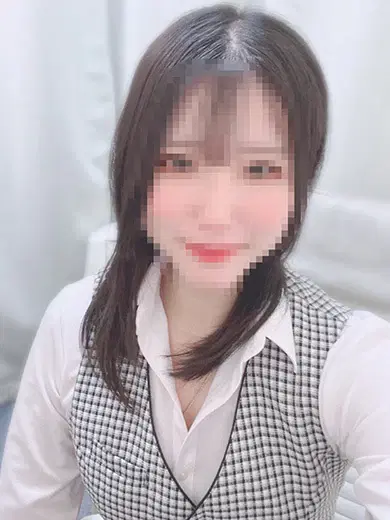 土屋れいな