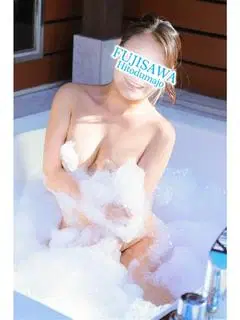 らん