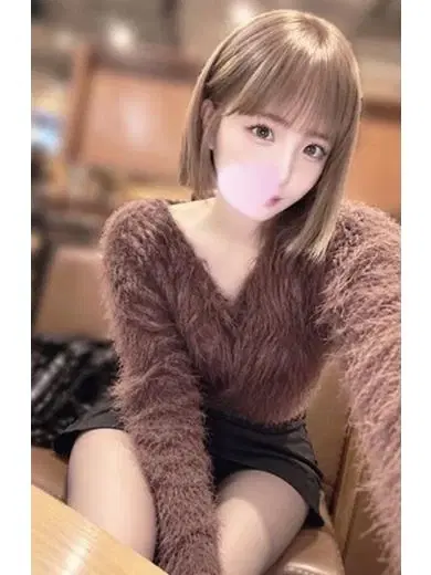 こころ