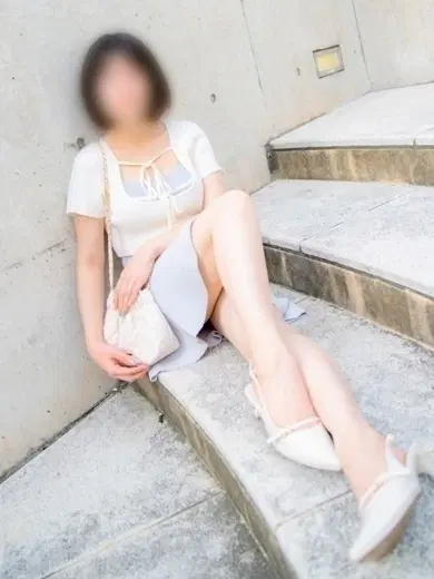 ななほ