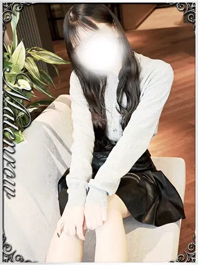 ひより