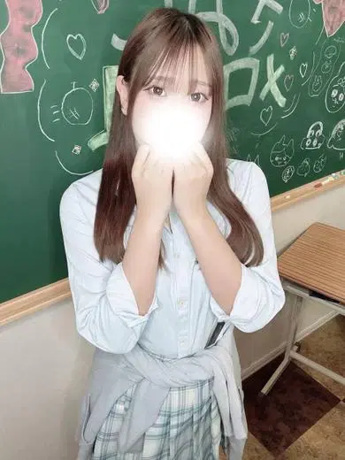 ふゆ