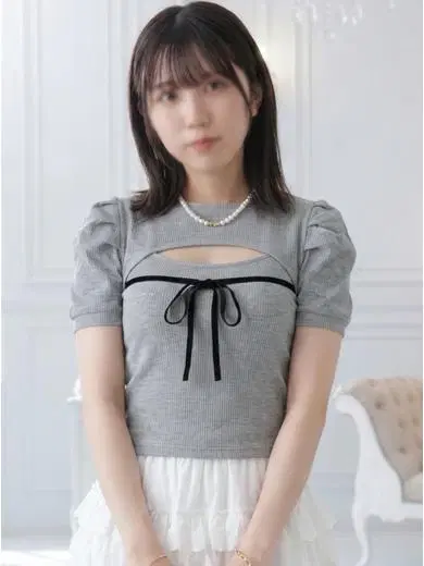 あずさ