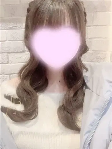おんぷ