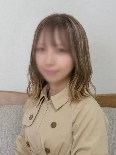 ゆずか