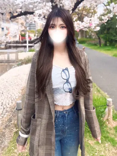 まみ