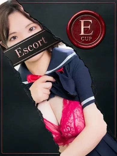 こなつ