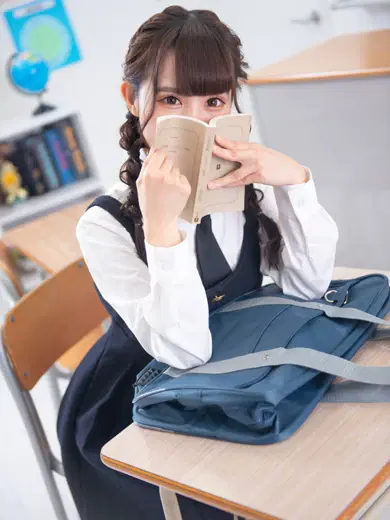 ひめの