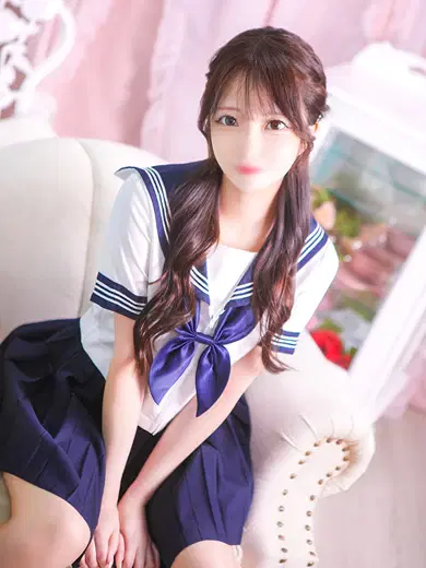 みひろ