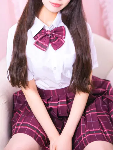 おと