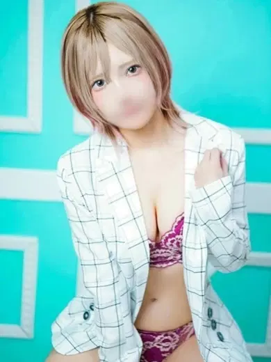 ゆきの