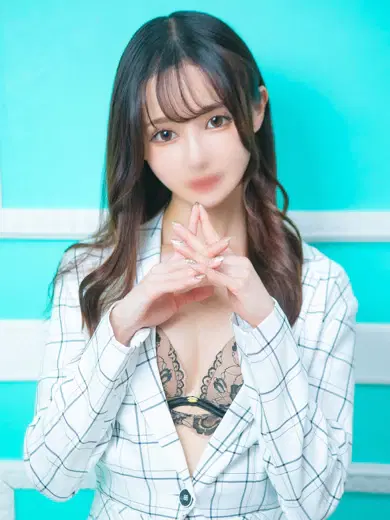 こむぎ